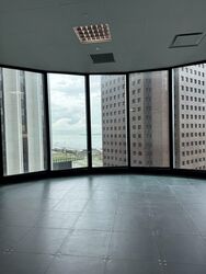 Tanjong Pagar MRT (D1), Office #508888561